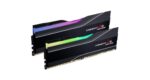 G.SKILL Memory Dimm 64GB DDR5-6000 K2 6000J3238G32GX2-TZ5NR