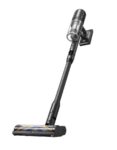 DREAME Vacuum Cleaner VZV14B