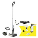 KARCHER Vacuum Cleaner 9.791-983.0