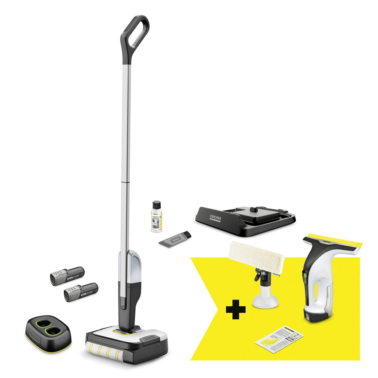 6a37891a-1945-49d0-a239-793eb01ce13f KARCHER Vacuum Cleaner 9.791-983.0 - Image 1