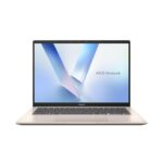 Asus Notebook 90NB1602-M005R0