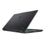MSI Notebook Cyborg 17 B13WGKG-231NL