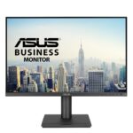 Asus LCD Monitor 90LM0AJ0-B02K70