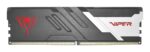 PATRIOT Memory Dimm 16GB DDR5-6400 Kit2