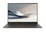Asus Notebook 90NB13M1-M00FT0