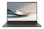 Asus Notebook 90NB14F1-M00940