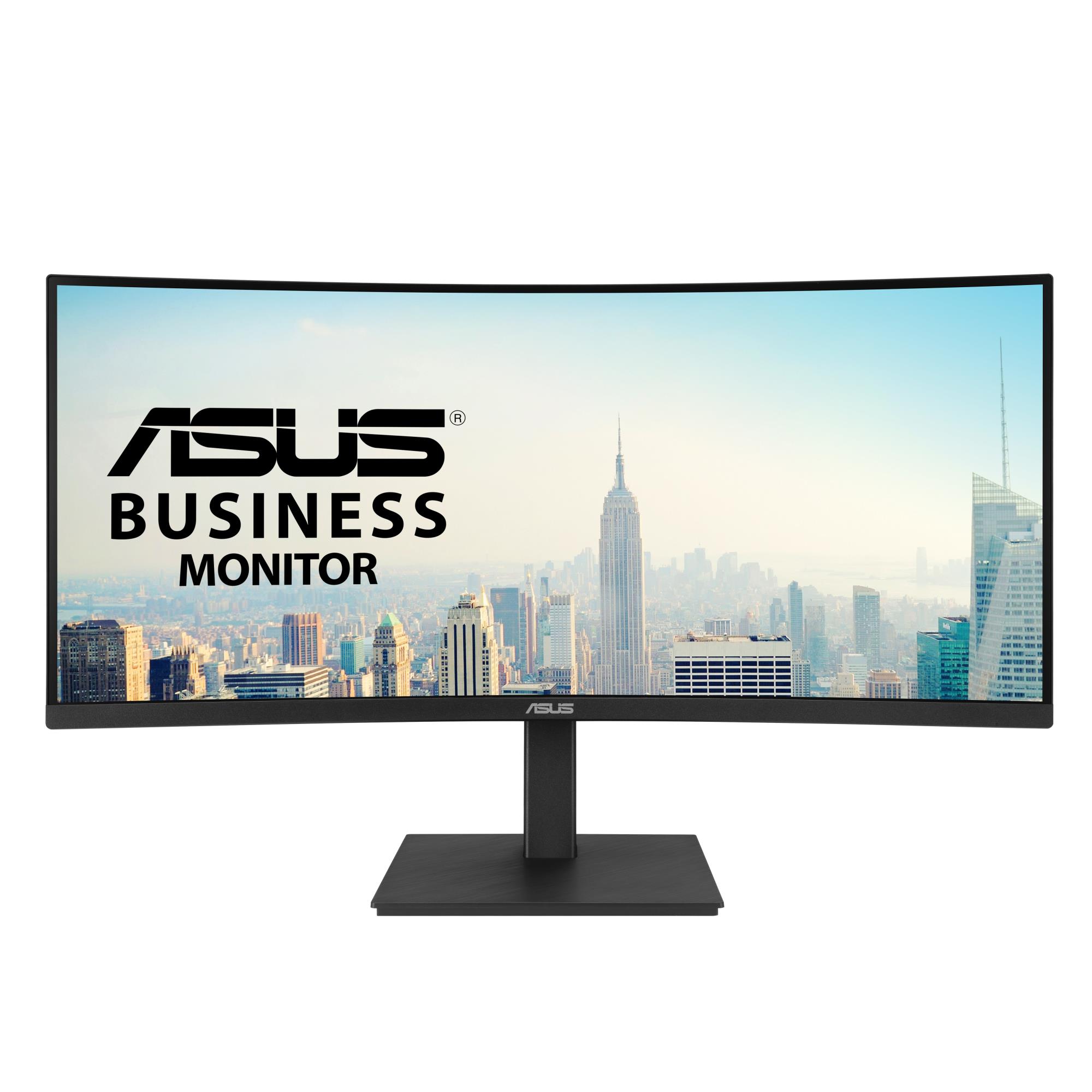 743286a5-3941-458b-9d39-90726169980a Asus Monitor 90LM08JJ-B02170 - Image 1