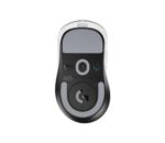 Logitech USB WRL Pro X Superlight 2DEX White