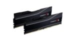 G.SKILL Memory Dimm 32GB DDR5-6000 K2 6000J3038F16GX2-TZ5N
