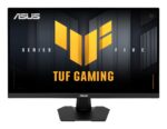 Asus LCD Monitor 90LM0D81-B01171