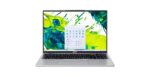 Acer Aspire
