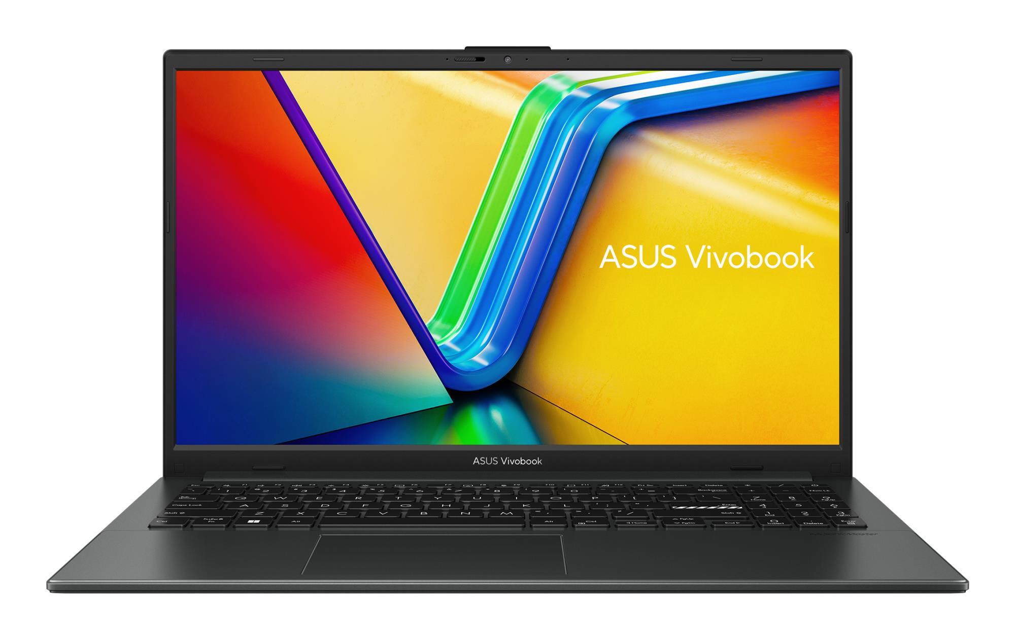 788a2e32-beb2-41c2-a271-894618256d92 Asus Notebook 90NB0ZR2-M04800 - Image 1