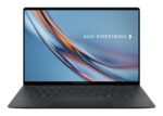 Asus Notebook 90NX09J2-M011N0