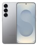 Samsung Galaxy S25 256GB Silver SM-S931B