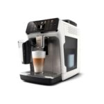 Philips Coffee Machine EP5545 70