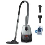 Philips Vacuum Cleaner XD2142/12