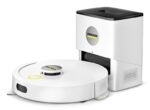 KARCHER RVC 3 Comfort