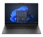 HP Notebook B9YN3ET