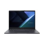 Asus Notebook 90NX08G1-M00NX0