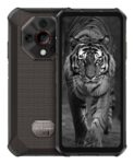ULEFONE Armor X16 6 128GB Wasteland Shad