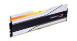 G.SKILL Memory Dimm 32GB DDR5-6400 K2 6400J3239G16GX2-TZ5NRW