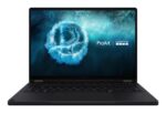 Asus Notebook 90NB17X2-M00270