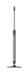 DREAME Vacuum Cleaner Accessory HMF10A-BL