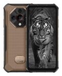 ULEFONE Armor X16 6 128GB Sand Dune