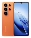 BLACKVIEW Wave 10 8 128GB Orange