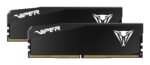 PATRIOT Memory Dimm 32GB DDR5-6000 Kit2 CL28