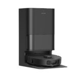 DREAME D30 Ultra Black