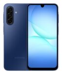Samsung Galaxy A17 5G 4 128GB Blue SM-A176B