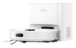DREAME Robotf20 Plus RLF41GD-WH