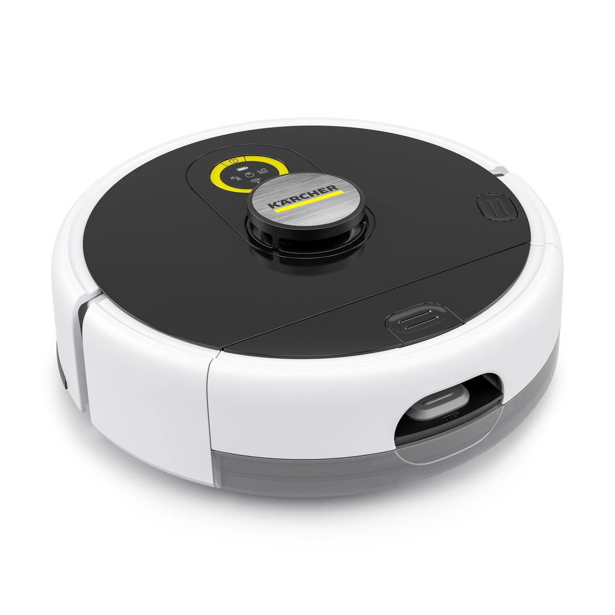8ecd543f-0ffd-46fb-a66b-1404b214911d KARCHER Robot RCF 3 - Image 1