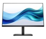HP LCD Monitor B1GM6AA