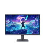 Lenovo Monitor 68F3GACBEU