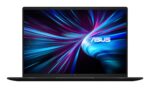 Asus Notebook 90NB16K1-M00A70
