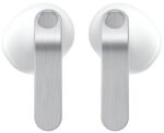Samsung Galaxy Buds 4 White SM-R540