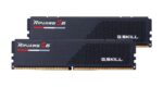 G.SKILL Memory Dimm 64GB DDR5-6000 6000J3040G32GX2-RS5K