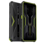 ULEFONE Armor X12 Pro 4 64GB Less Green