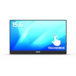 PORT DESIGNS Monitor 902101T