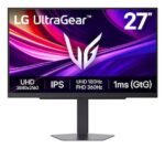 LG LCD Monitor 27G810A-B