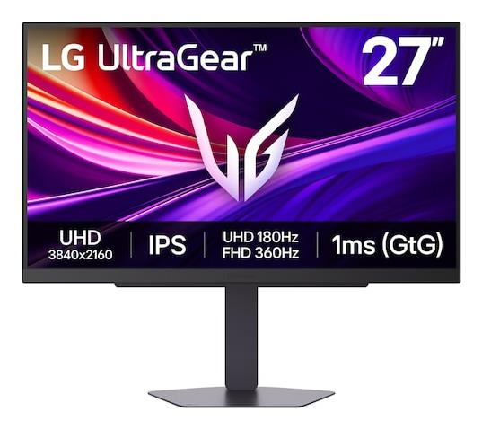 948a8959-196d-4fc7-9684-f0a44d928f76 LG LCD Monitor 27G810A-B - Image 1