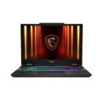 MSI Notebook Cyborg A15 Ai B2HWFKG-063NL