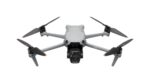 DJI Air 3S Fly More Combo (DJI RC 2)