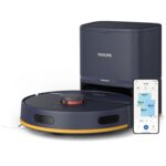 Philips Robot XU2100 15