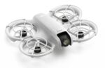 DJI Neo Fly More Combo