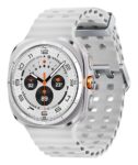 Samsung Galaxy Watch Ultra LTE 2025 Tit.w SM-L705