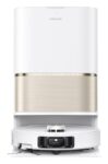 DREAME White L50S Pro Ultra RLL88HE