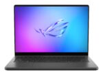 Asus Notebook 90NR0M81-M00100